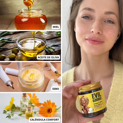 Black Friday 🔥 1 + 1 GRATIS - El Bálsamo Natural Más Vendido  Avora Store