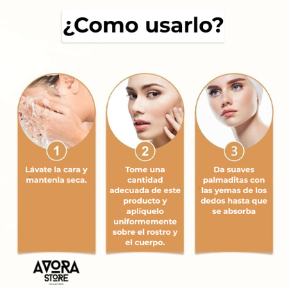 Black Friday 🔥 1 + 1 GRATIS - El Bálsamo Natural Más Vendido  Avora Store